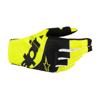 ALPINESTARS-gants-cross-techstar-image-118153350