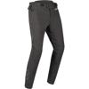 BERING-pantalon-kerby-image-97900505