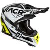 AIROH-casque-cross-aviator-22-racr-image-6477003