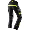 KENNY-pantalon-quad-evasion-image-6809389