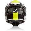 ACERBIS-casque-cross-steel-carbon-image-25606573