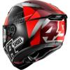 SHOEI-casque-x-spr-pro-diggia2-tc-1-image-132881601