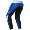 FOX-pantalon-cross-180-lux-image-42311659