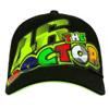 VR46-casquette-vr46-black-image-101688248