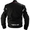 BLH-blouson-be-roadster-evo-image-133822488