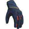 DARK BLUE - LS2 Gants Jet Iii Man