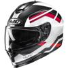 HJC-casque-c70n-belis-mc21-image-118899260