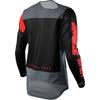 SHOT-maillot-cross-draw-image-22334910