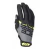 ACERBIS-gants-cross-neoprene-30-image-129288316