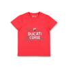 DUCATI-tee-shirt-ducati-corse-cartoon-logo-image-129288495