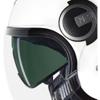 NOLAN-casque-n21-visor-06-classico-image-119006605