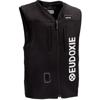 EUDOXIE-gilet-airbag-suzy-image-73404133