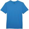 FOX-tee-shirt-forums-tech-image-129455476