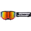 KENNY-masque-cross-performance-evo-2-image-118616490