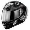 XLITE-casque-x-803-rs-ultra-carbon-silver-edition-image-79337597