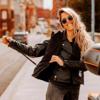 EUDOXIE-gilet-airbag-suzy-image-73404138