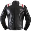 HELSTONS-blouson-trust-rag-image-6476774