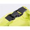 SWMOTECH-sacoche-drypack-20l-image-95346405