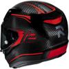 HJC RPHA-casque-rpha-12-carbon-keres-mc1-image-118899427