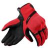 REVIT-gants-mosca-2-image-97336602