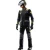 KENNY-pantalon-quad-evasion-image-6809372