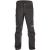 ACERBIS-pantalon-cross-x-duro-w-proof-baggy-image-42515994