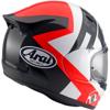 ARAI-casque-quantic-space-image-67648049