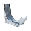 ACEBIKES-bloque-roue-steadystand-fixed-image-56376137