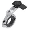 QUADLOCK-support-guidon-smartphone-quadlock-pro-chrome-image-110140568