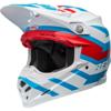 BELL-casque-cross-moto-9s-flex-banshee-image-84997900