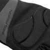 TUCANOURBANO-gants-concept-lady-image-95346264
