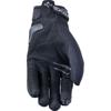 FIVE-gants-rs3-evo-airflow-image-44200097