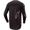 ALPINESTARS-maillot-cross-racer-graphite-jersey-image-86873277