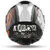 AIROH-casque-spark-rocknroll-image-16190598