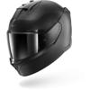 Titan Mat - SHARK Casque D-SKWAL 3 DARK SHADOW EDITION Mat