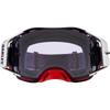 OAKLEY-masque-cross-airbrake-mx-tld-rwd-stars-prizm-mx-low-light-image-84595541