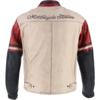 HELSTONS-blouson-indianapolis-cuir-image-128919507