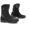 FALCO-bottes-atlas-2-air-image-85390017