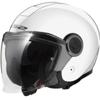 LS2-casque-of620-classy-solid-image-86873720