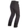 DAINESE-pantalon-tempest-2-d-dry-lady-image-129287616