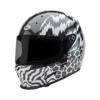 BELL-casque-eliminator-carbon-deathspray-image-116996310