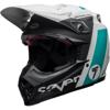 BELL-casque-cross-moto-9-flex-seven-image-6478979