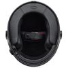 BELL-casque-bullit-gt-carbon-image-132497601
