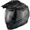NEXX-casque-crossover-xwed3-wild-pro-image-97336861
