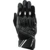 Noir-Blanc - FURYGAN Gants VOLT EVO