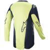 ALPINESTARS-maillot-cross-racer-hoen-image-58441310