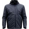 ESQUAD-veste-de-pluie-rain-jacket-image-67087523