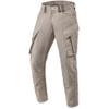 Sable - REVIT Pantalon cargo Tristan Tapered L32