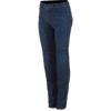 ALPINESTARS-jeans-daisy-v2-image-20232913