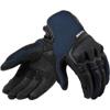 REVIT-gants-duty-image-53250464